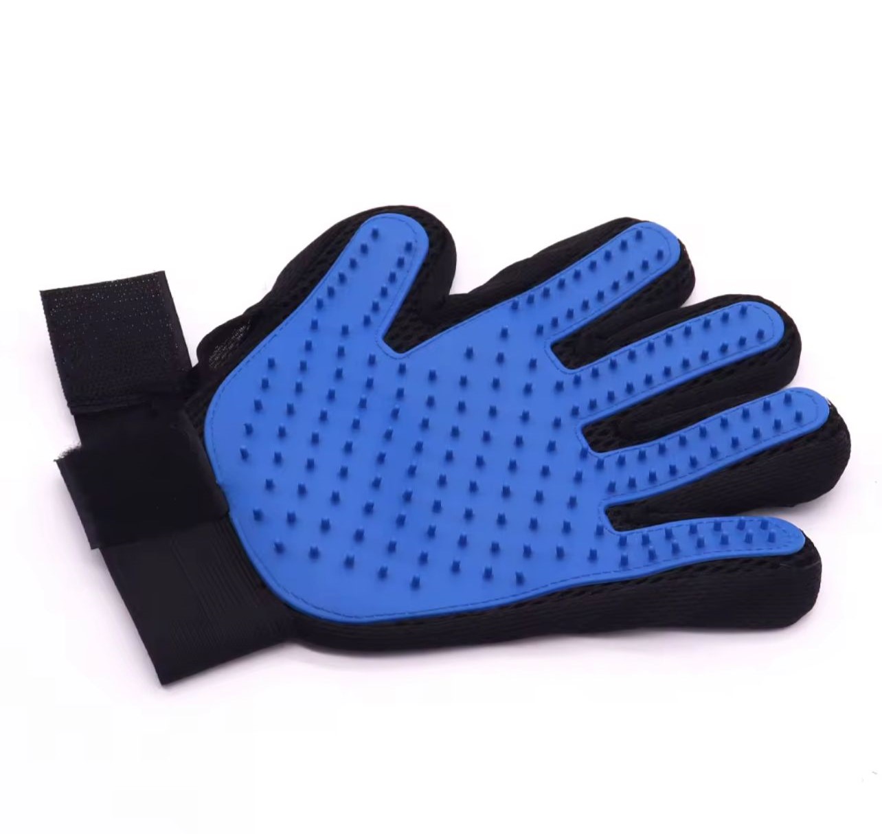 Pet Hair Remover Glove