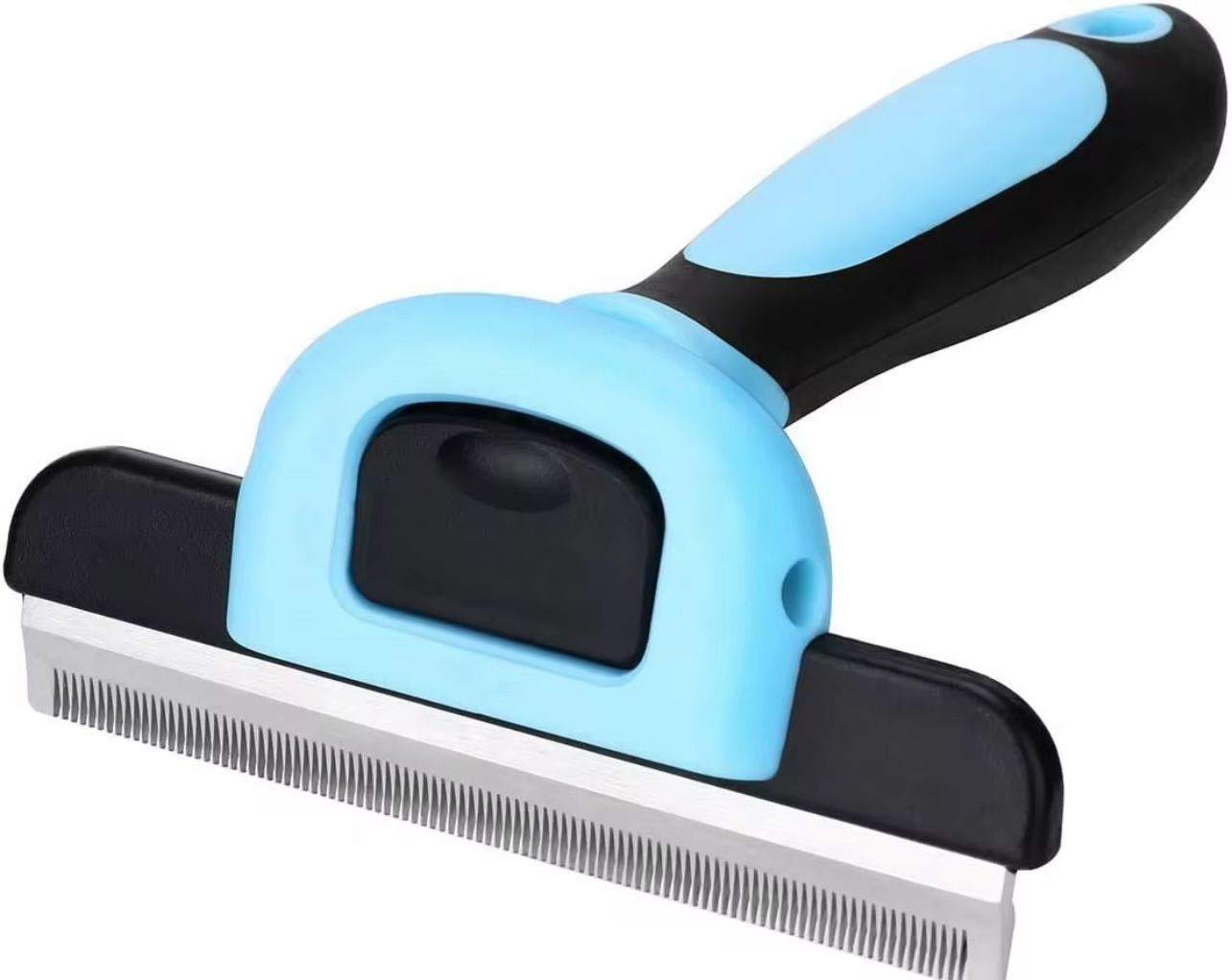 Pet Hair Remover Blade